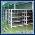 Plate-forme d&#39;automatisation d&#39;entrepôt de stockage moyen Produit en Chine